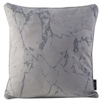 Eurofirany Unisex's Pillowcase 391746