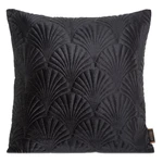 Eurofirany Unisex's Pillowcase 378842