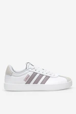 Sportovní obuv adidas VL COURT 3.0 ID8794 Materiál/-Syntetický,Přírodní kůže (useň) - Semiš