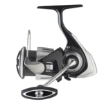 Daiwa navijak 23 lexa lt 2500s