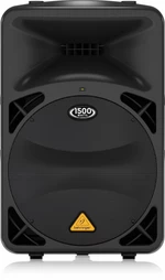 Behringer B615D Diffusore Attivo