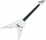 ESP LTD ARROW-NT Snow White