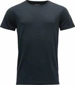 Devold Breeze Merino 150 T-Shirt Man Ink M T-shirt