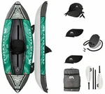 Aqua Marina Laxo 9'4'' (285 cm) Kayak, canoa