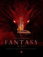 EastWest Sounds HOLLYWOOD FANTASY WINDS (Produit numérique)