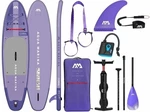 Aqua Marina Coral SET 10'2'' (310 cm) Paddle board