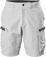 Musto Evolution Performance 2.0 Pantalone Platinum 32