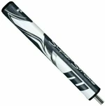 Superstroke Zenergy Tour 3.0 Putter Grip Grip