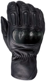 Eska Tour 2 Black 7,5 Gants de moto