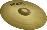 Paiste 101 20" Ridebecken