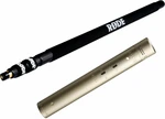 Rode NT 55 SET Microphone à condensateur pour instruments