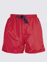 Yoclub Kids's Swimsuits Boys' Beach Shorts