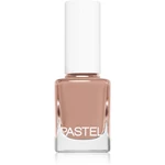 Pastel Nail Polish lak na nehty odstín 120 13 ml