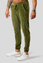 TRES AMIGOS WEAR Man's Pants W011-SDS