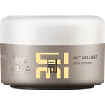 Wella Professionals Pomáda pro lesk vlasů EIMI Just Brilliant 75 ml