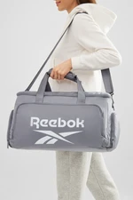 Dámské kabelky Reebok RBK-032-CCC-05