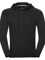 HD Hooded Sweat Russell Men's Hoodie