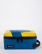 FREITAG F36 Wayne