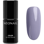 NEONAIL Bloomy Vibes gélový lak na nechty odtieň Show Your Spark 7,2 ml