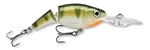 Rapala wobler jointed shad rap yp - 9 cm 25 g