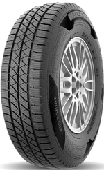 PETLAS 155/80 R 12 88/86N VAN_MASTER_ALL_SEASON TL C M+S 3PMSF