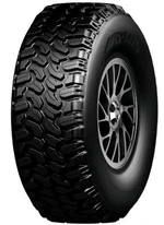 APLUS 33X12.5 R 17 120Q A929_M/T TL P.O.R.