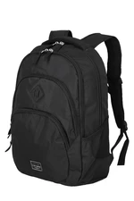 Travelite Basics Backpack Black