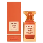 Tom Ford Bitter Peach - EDP 100 ml