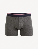 Celio Boxers Mike - Férfi