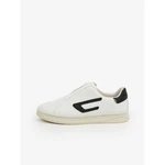 Diesel Shoes S-Athene So W Sneakers - Women