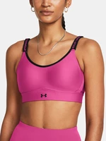 Női sportmelltartó Under Armour