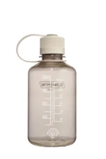 Nalgene Narrow Mouth 0,5 l Cotton Sustain