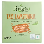 L'ECOLOGICO Tablety do myčky 50 ks