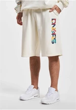 Dangerous DNGRS Shorts 4C Beige