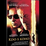 Různí interpreti – Kdo s koho DVD