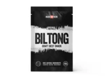 Maso Here - Hovězí Biltong Originál