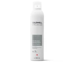 Flexibilný lak na vlasy so strednou fixáciou Goldwell Stylesign Working Hairspray - 300 ml + darček zadarmo