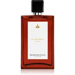 Reminiscence Le Patchouli toaletná voda unisex 100 ml