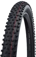 Schwalbe Rocket Ron 20" (406 mm) Black/Red 2.25 Plášť na MTB kolo