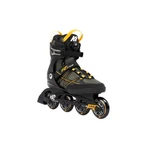 Men's Inline Skates K2 F.I.T. 80 Boa, EUR 42.5