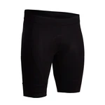 Men's cycling shorts Silvini Fortore