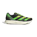 Men's running shoes adidas Adizero takumi sen 8 Core black