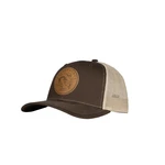 Šiltovka Dall Trucker Eberlestock® – Khaki (Farba: Khaki)