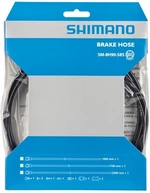 Shimano SM-BH90 Fékadapter / Alkatrész