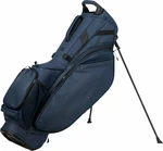 Ogio Shadow Sacca da golf con cavalletto Navy