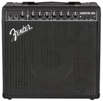 Fender Champion 50XL Combo de chitară