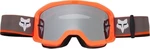 FOX Yth Main Ballast Goggle - Spar Grey Kerékpáros szemüveg