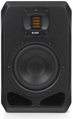 ADAM Audio S2V Aktív stúdió monitor 1 db