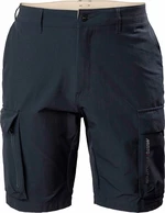 Musto Evolution Deck UV Fast Dry Pantalon True Navy 34