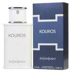 YVES SAINT Laurent Kouros Toaletní voda 100 ml